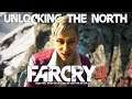 Unlocking the North | Far Cry 4 Story #11