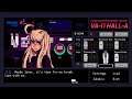 VA-11 Hall-A: Trying out on Game Pass