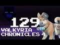 Valkyria Chronicles 4: What Are We Fighting For? -Part 129- Funny Bros Industries