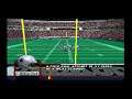 Video 790 -- Madden NFL 98 (Playstation 1)