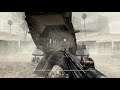 ''War Pig'' Call of Duty 4 Modern Warfare (cod4) [Nostalgia]