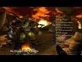 Warcraft 3 Orc Kampagne 3.1 Der Ruf der Warsong [Deutsch/German] Reign of Chaos #28