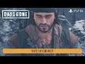 Where's my damn rings? - DAYS GONE on PlayStation 5 Gameplay Part 73