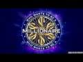 Who Wants to Be A Millionaire Video 1