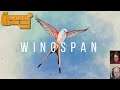 Wingspan Digital Board Game! - The Occasional Board Game Show