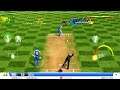 World Cricket Championship 3 - Android GamePlay FHD.