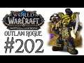 World Of Warcraft: Battle For Azeroth | Let's Play Ep.202 | A Council's Hopes [Wretch Plays]