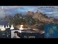 World of Warships - Know your ship in action
