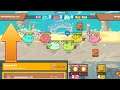 3385 mmr sebastianpozzoCTG| Top axie Player | Axie Infinity
