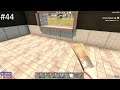 7 Days to Die Gameplay Desafio sem trader #44 - Construindo a Cozinha!!