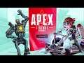 Apex legend & Hunt Showdown & Code Vein : Những pha bắn dời núi XD
