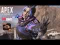 Apex Legends (Season 6) | RX 570 | Ryzen 5 2600 | Insane Graphics Settings