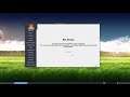 ArcoLinux : 1469 playing with ArcoLinuxD - installing all desktops