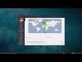 ArcoLinux : 1698 How to install ArcoLinuxD and install Qtile - MBR manual root, home and swap