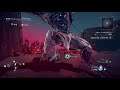 Astral Chain | Part 24 | Blind