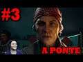 Back 4 Blood  Parte 3 A Ponte (Xbox Series S)