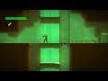 Bionic Commando: Rearmed