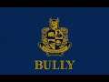 Bully -- Sin comentar -- Episodio 4 Parte 13 Mens Sana Incorpore Sano, Y Otras Paridas -- UNX