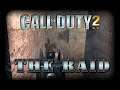Call of Duty 2 - The Diversionary Raid