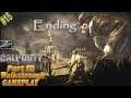 Call Of Duty World At War Walkthrough Part 15 Downfall & Ending || PC Gameplay Full HD 60 FPS