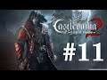 Castlevania : Lords of Shadow 2 [Creature of the Night] - 11