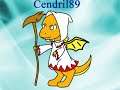 Cendril89 Channel Update: 10-09-2020