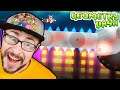 CHOOSE MY LEVELS PLEASE // Completing 5 Demons in One Video [#13] [GEOMETRY DASH]