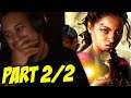 ChristianBMonkey Plays | Left 4 Dead 2 [ALL CAMPAIGNS] Part 2/2