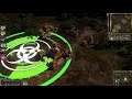 Command and Conquer: Generals Evolution GLA Anthrax Bomb