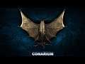 Conarium - Alien Ghost World Trailer - Alien Monster Animals