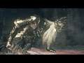 Dark Souls 3 Blind Playthrough | Epi 26 | The Twin Princes
