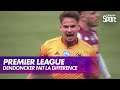 Aston Villa / Wolverhampton : Dendoncker donne la victoire aux Wolves