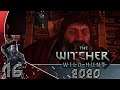 DER BLUTIGE BARON ⚔ [16] [MODS] THE WITCHER 3 GOTY [MODDED] 2020 Deutsch LETS PLAY
