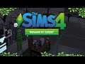 Die Sims 4 [S01E11] - Hermann ist zurück! 💎 Let's Play