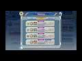 [Digimon ReArise] Battle Park: Battle Park Week 3 (3 Nov End at 3 pm)