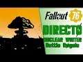 🔴DIRECTO Fallout 76 - Invierno nuclear - Juega Gratis del 10 al 17 de Junio