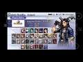 [Dissidia 012 Mod] My 500+ Mod DLC Collection (PSP) (Updata Link 3 Pack)