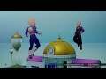 DRAGON BALL Z KAKAROT PART 51
