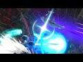 EGO VS STYLESX2 - Super Smash Bros Ultimate