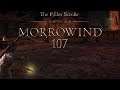 ESO - Morrowind [Let's Play] [German] Part 107 - Sunna'rah