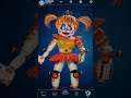 fnaf ar edit 7