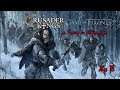 [FR] Crusader Kings 2 - A Game of Thrones - La fureur du peuple libre - Ep 10: Piller les Jumeaux