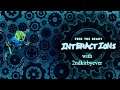 FTB Interactions - E66 "Precision Assembler Components"