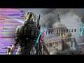 GAJ THE DIVISION 2