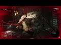 Gears of War 5 - Weekly Challenge Escape - The Hive - Fastest Time #1% - Negative 6 Minutes 1 Second