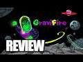 GraviFire - Review - Xbox