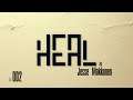 HEAL by Jesse Makkonen – Sunde 2 / 2 .. [GER]