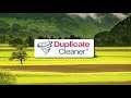 How To Delete Duplicate Files On Windows 11 - Safe And Quick!