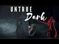 How to Use the Untrue Dark Ring in Invasions (Dark Souls 3)
