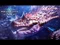 Аспидовый ТОБИ КАДАЧИ - Iceborne Monster Hunetr World #3